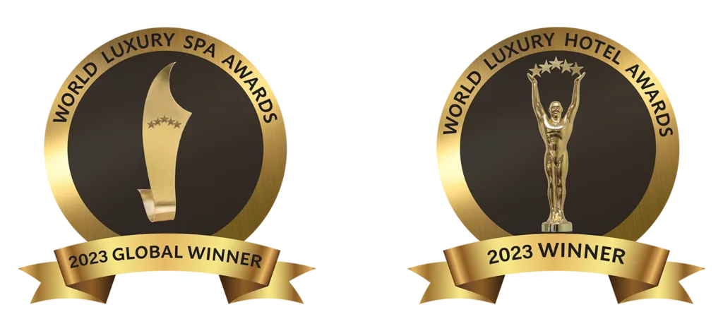 World Luxury Awards 2023